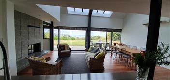 Field Way -