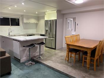 Ligar Bay Cottages - Golden Bay