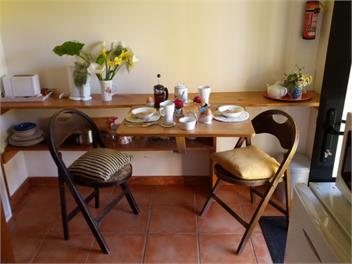 The Garden Flat - Collingwood