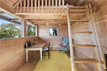 Stay near the City - Brooklyn Villa - Wellington