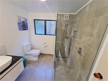 Tui Cottage - Paihia
