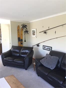 Baldys Boat Shed - Marlborough Sounds
