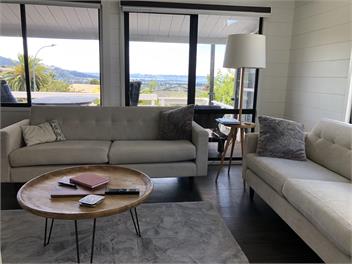 Unique Spot/Rotorua/ Breathtaking Lake & City View - Rotorua