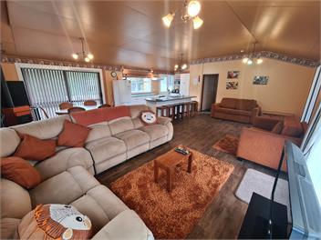 Arias Cottage (& Cabin? check other listing) - Rotorua