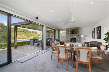 River View Retreat - Taupo - Taupo