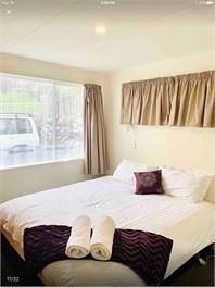 Cosy Arrowtown Bach - Arrowtown