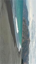 executive house - kaikoura