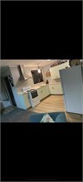 Abalone Beach House -