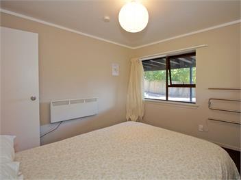 The Cosy House (Bachcare) - Ohakune