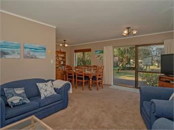 Wonderful Whangamata (Bachcare) - Whangamata