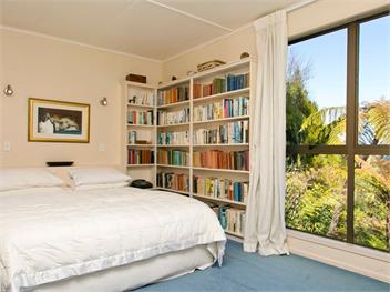 Bliss (Bachcare) - Taupo Central