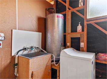 Lake Edge Cottage (Bachcare) - Waitahanui