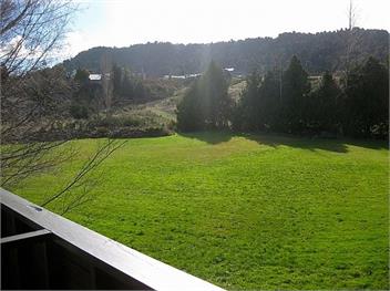 Snow Chalet (Bachcare) - Ohakune