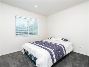 Millies Place (Bachcare) - Mangawhai Heads