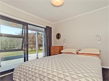 Sea Breeze (Bachcare) - Whangamata