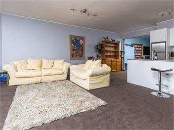 Beachside Holiday (Bachcare) - Auckland City