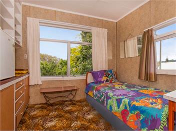 Holiday Haven (Bachcare) - Whitianga