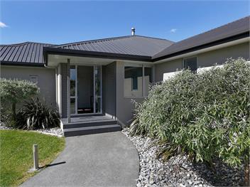 Marlborough Magic (Bachcare) - Blenheim