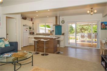 Peaceful Pauanui (Bachcare) - Pauanui