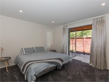 Modern Cottage Charm (Bachcare) - Albert Town
