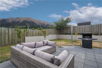 Maison de Maude (Bachcare) - Lake Hawea