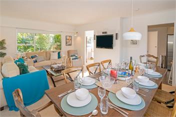 Patton's Place (Bachcare) - Pauanui