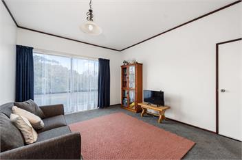 Courtside Quarters (Bachcare) - Waihi Beach