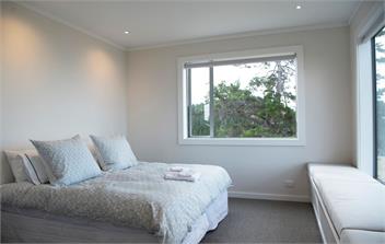Waimarama Heights (Bachcare) - Waimarama