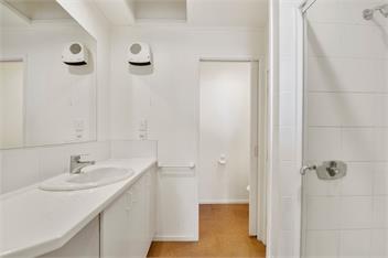 Waitahanui Lakefront Escape (Bachcare) - Waitahanui
