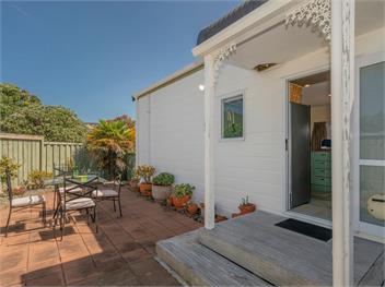 Harbour View Haven (Bachcare) - Pauanui