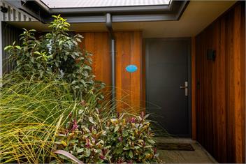 Erskine Place (Bachcare) - Lake Hawea