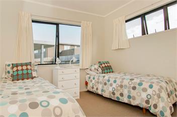 Whangamata Beach Break (Bachcare) - Whangamata