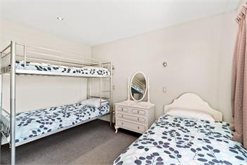 Albert Town Family Retreat (Bachcare) - Albert Town