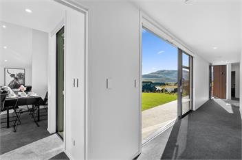 A Remarkable Stay (Bachcare) - Queenstown