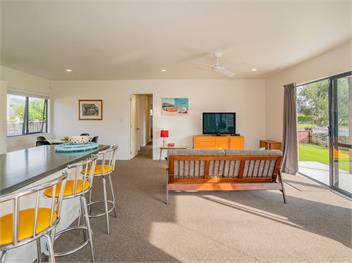 Sunlight Bach (Bachcare) - Whitianga