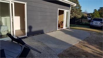 4 Coutts Road - Pauanui