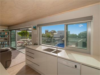 Bonanza Beauty (Bachcare) - Pauanui