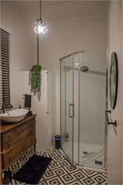 Ruapehu's gorgeous 5-7 Bdr OLD POST OFFICE with Sauna & SpaPool - Tongariro National Park Region