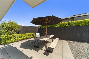 Hilltop House - Taupo - Taupo