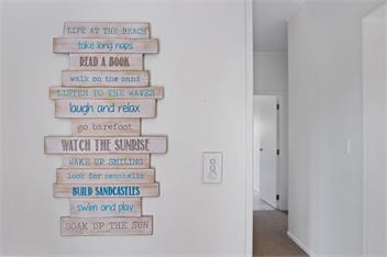 Modern Kiwi Bach (Bachcare) - Waihi Beach