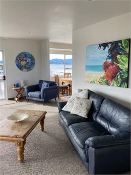 Ohope Beach House - Whakatane