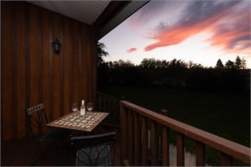 Affordable Cottage, The Doctor's Retreat - Tekapo