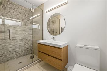 City Escape (Bachcare) - Christchurch