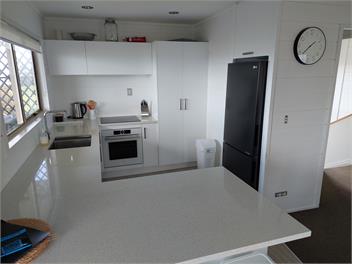 Whitianga Sea Views - Whitianga
