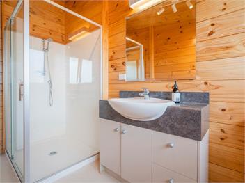 Onemana Lookout (Bachcare) - Onemana