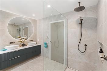 Island View Beach House (Bachcare) - Paraparaumu