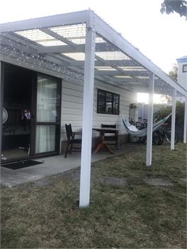 Pauanui Studio - Pauanui
