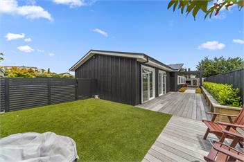 Lavish at the Lake - High-end home close to Town & Lake - Taupo