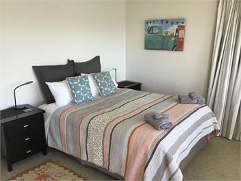 Easther Townhouse - Dunedin