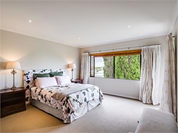 Busby Hill Villa (Bachcare) - Havelock North